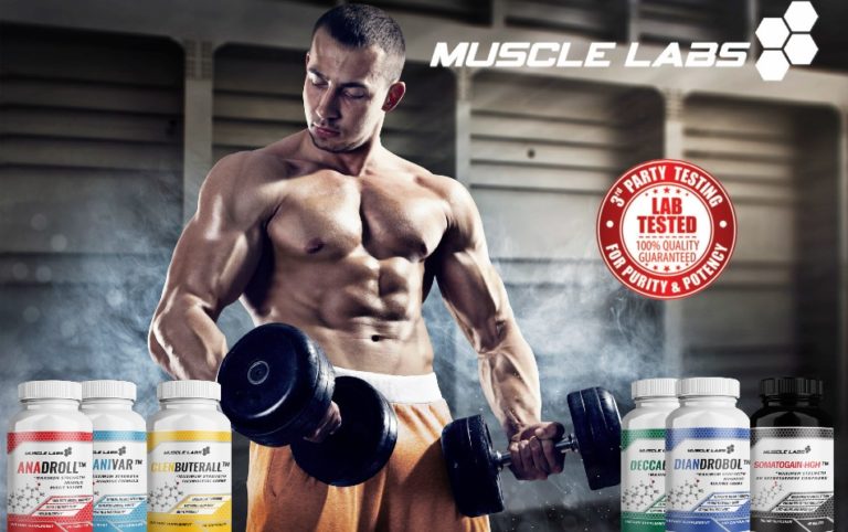 2022s Best Legal Steroids For Muscle Gain And Fat Loss Mr Synthol 9217